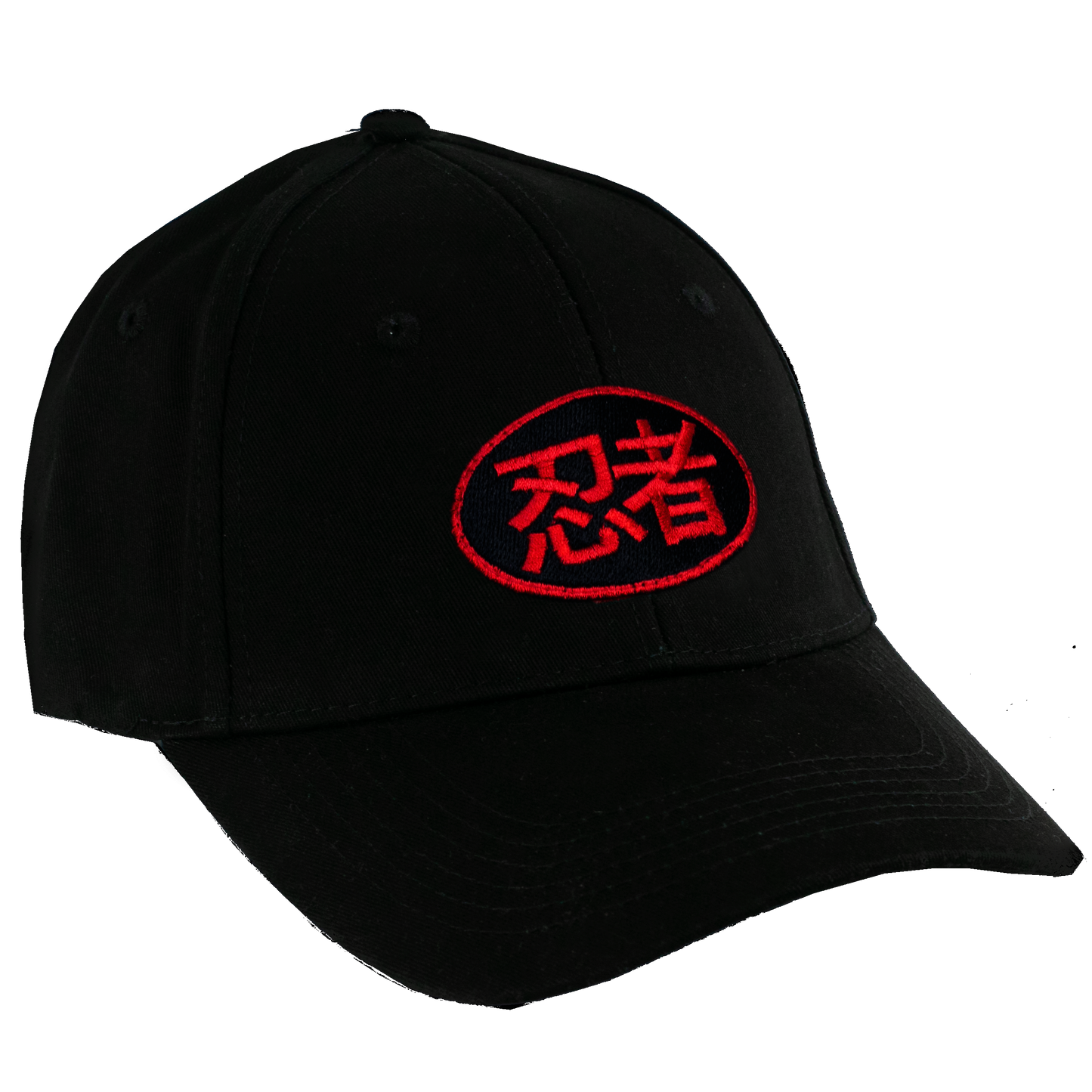 Gorra "忍者"