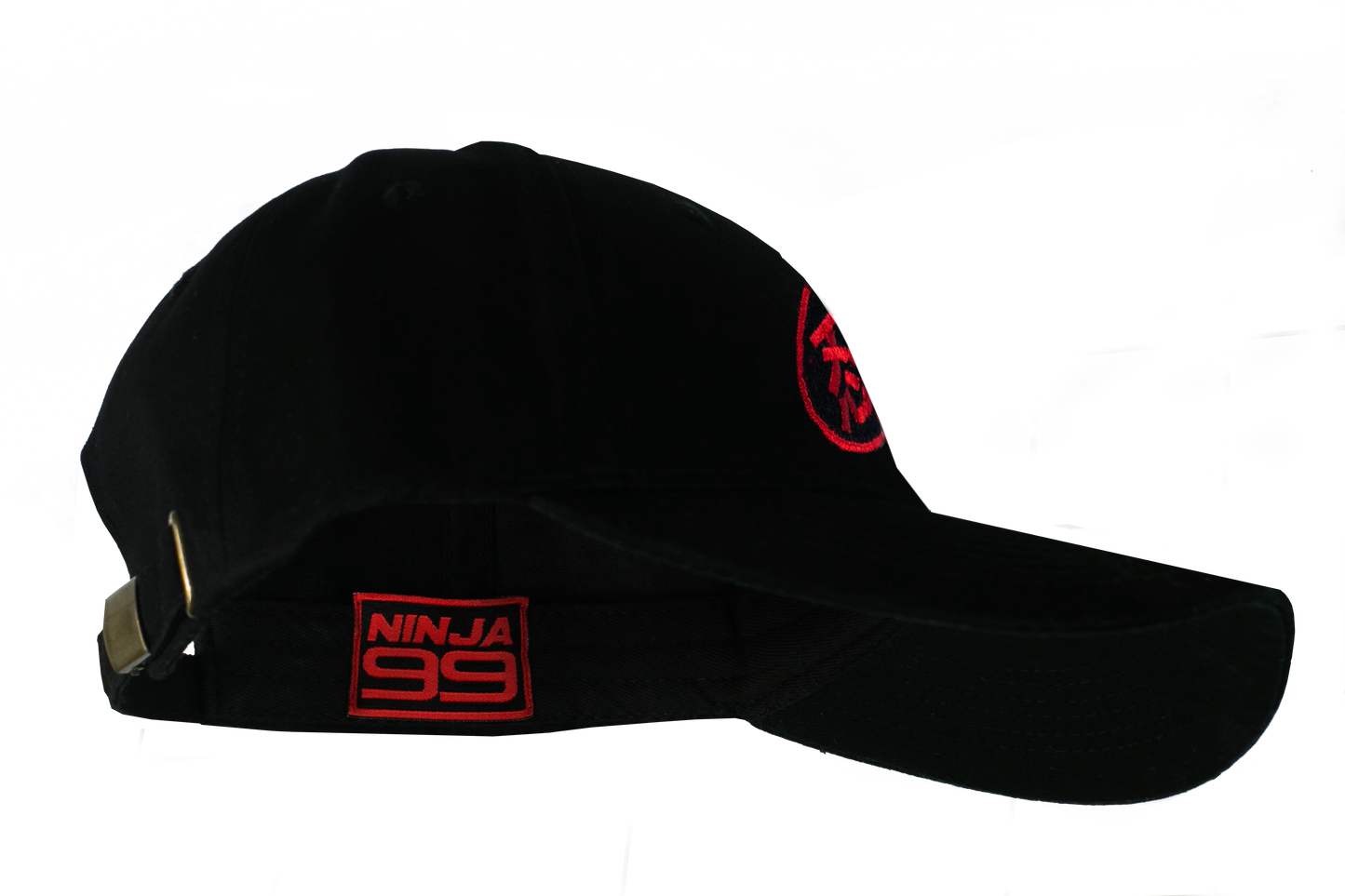 Gorra "忍者"